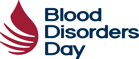 Blood Disorders Day